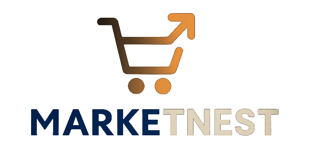 MarketNest