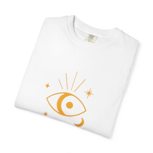 10110376959426358543_2048.jpeg Rayon Silencieux