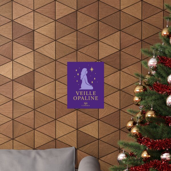 11218851941899328597_2048.jpeg Veille Opaline