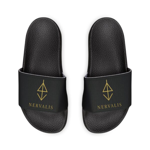 12126538712820996176_2048.jpeg GOLDEN STRIDE