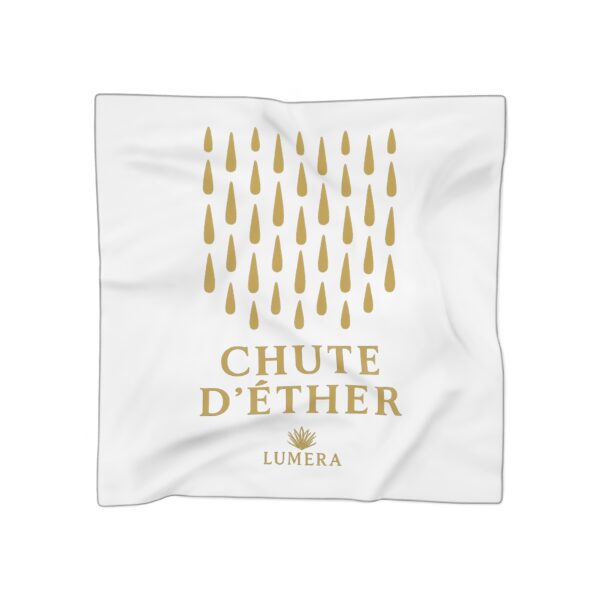 12183822679304950014_2048.jpeg Chute d’Éther