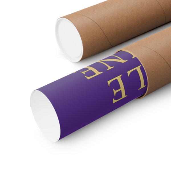 13496062840166587567_2048.jpeg Veille Opaline