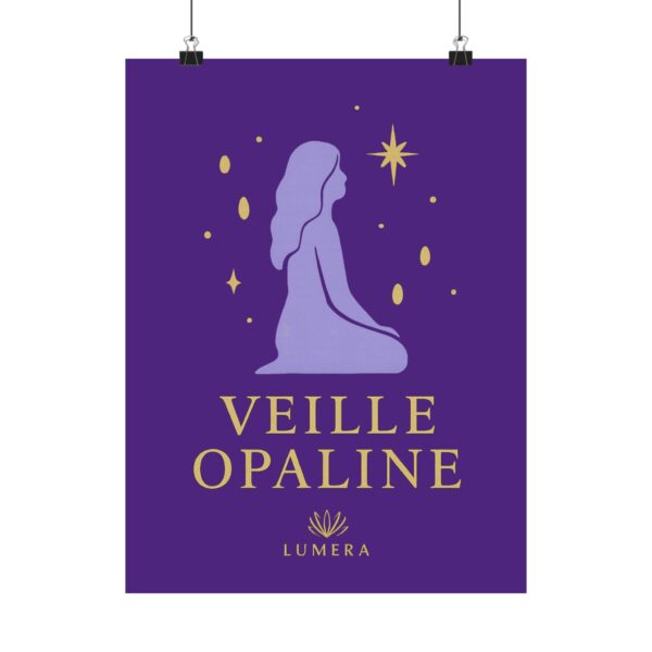 14053002386884986896_2048.jpeg Veille Opaline
