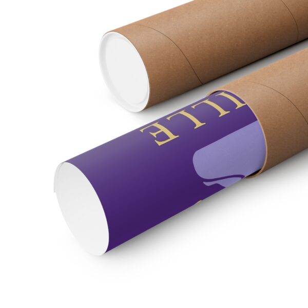 14531465047913819113_2048.jpeg Veille Opaline