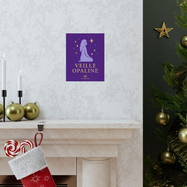 1554379910396602835_2048.jpeg Veille Opaline