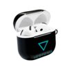 AirPod Case Vertixia