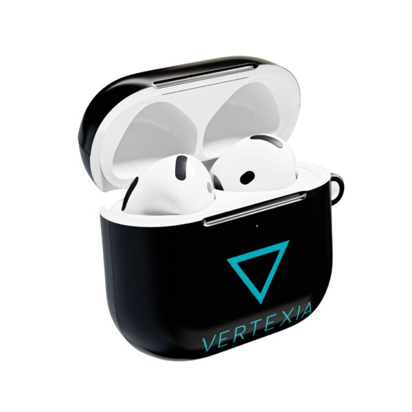 AirPod Case Vertixia