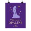 17030900964277004652_2048.jpeg Veille Opaline