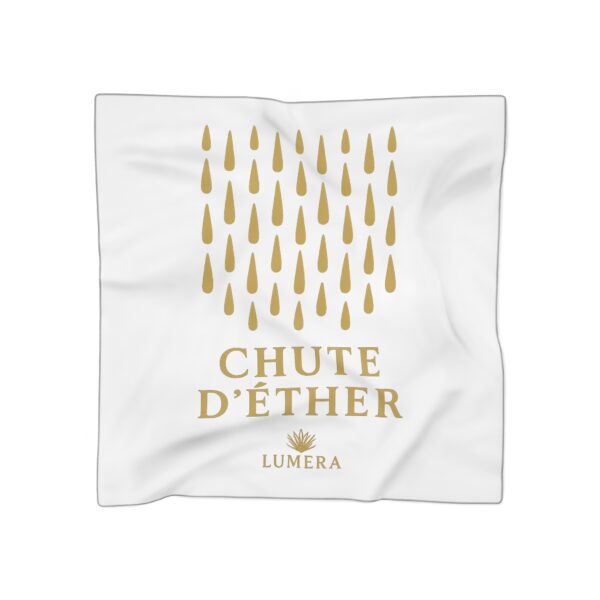 17838555317759850299_2048-1.jpeg Chute d’Éther