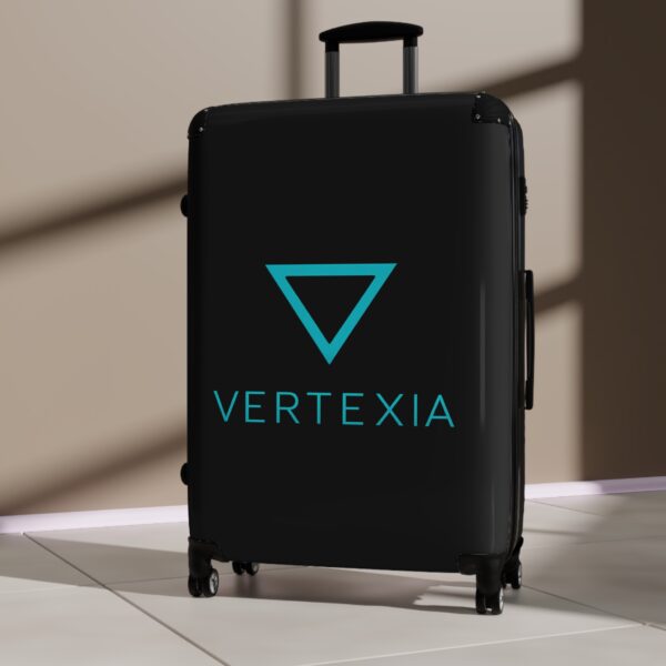 1812683178571478974_2048.jpeg Valise Minimaliste Vertexia