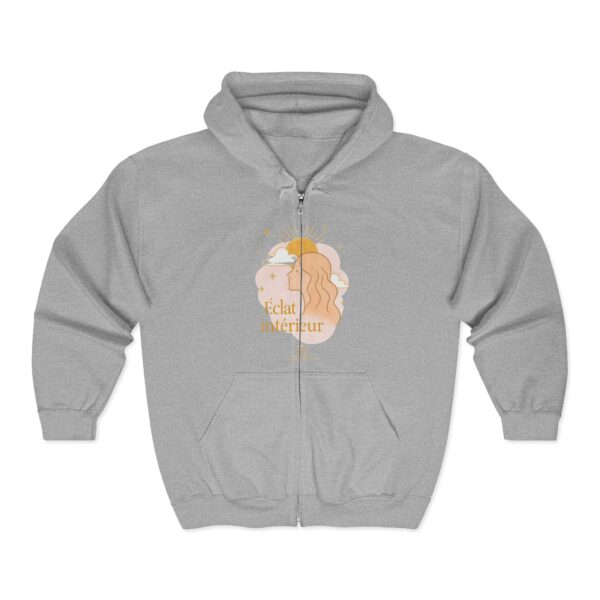 2309021918682088015_2048.jpeg Éclat Intérieur