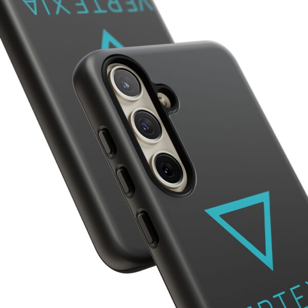 Interface Silencieuse