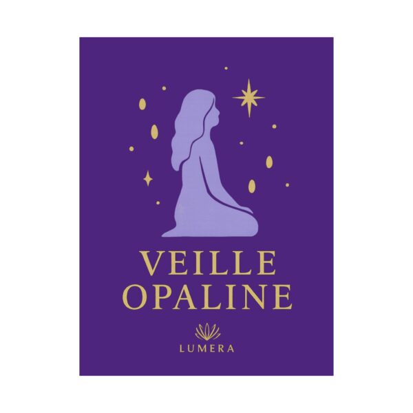 4791709622130336271_2048.jpeg Veille Opaline