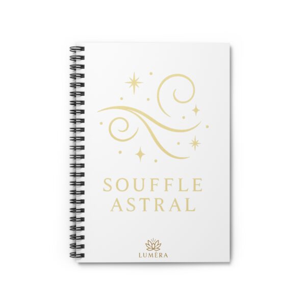 5992994989771614711_2048.jpeg Souffle Astral