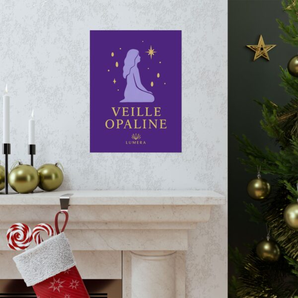 6197837498748509002_2048.jpeg Veille Opaline