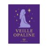 6523715723658843359_2048.jpeg Veille Opaline