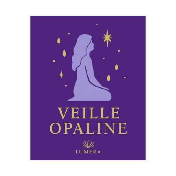 6523715723658843359_2048.jpeg Veille Opaline