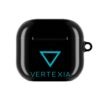 AirPod Case Vertixia