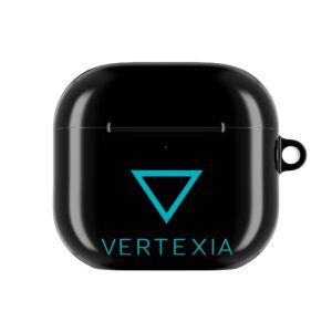 AirPod Case Vertixia
