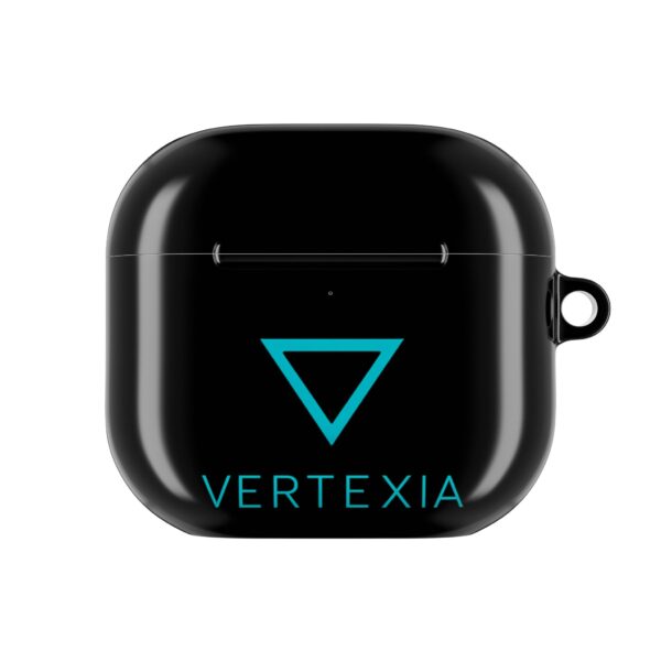 AirPod Case Vertixia