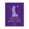 7941110370057239998_2048.jpeg Veille Opaline