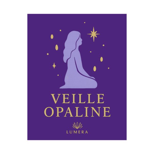 7941110370057239998_2048.jpeg Veille Opaline