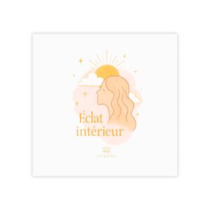 Eclat Interieur